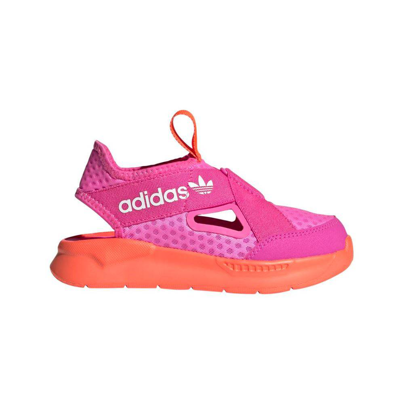 Adidas 360 kids sandals-null