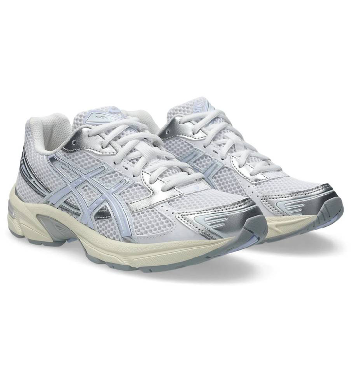 Asics gel-1130 womens shoes image number null
