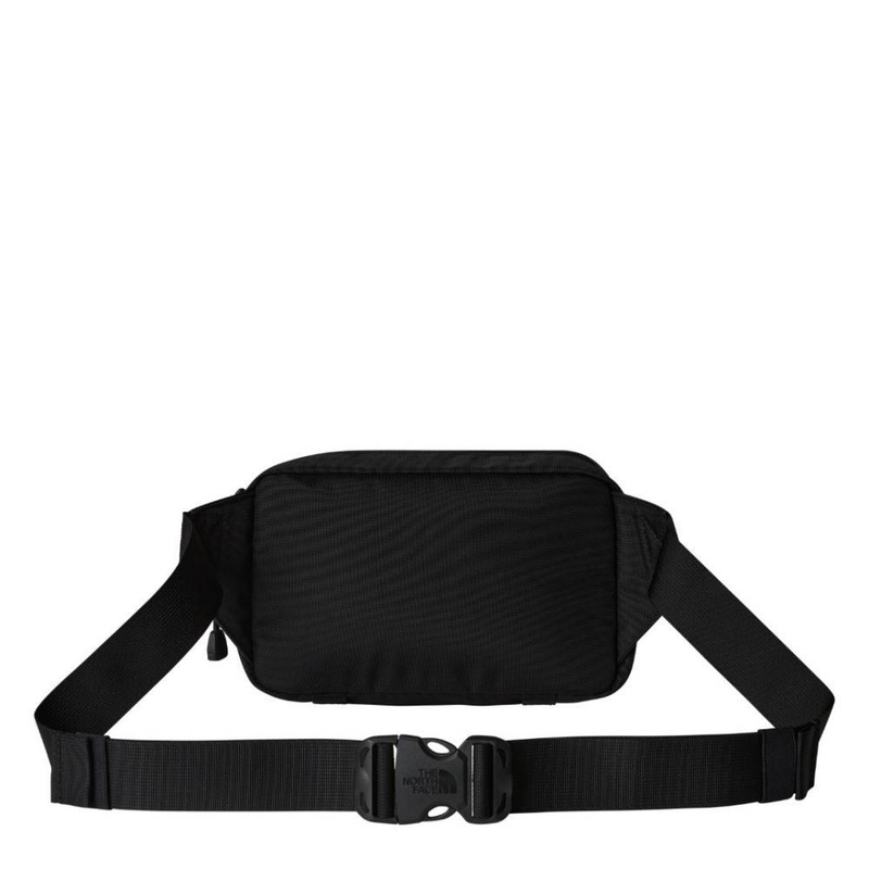 Base camp lumbar-null