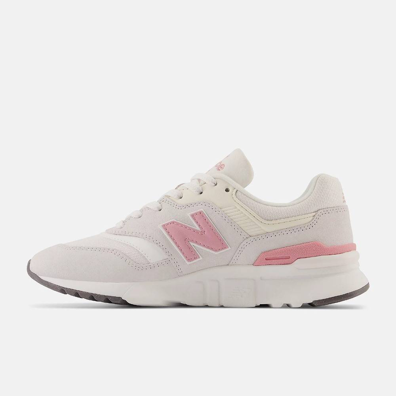 Cw997 lifestyle shoes image number null