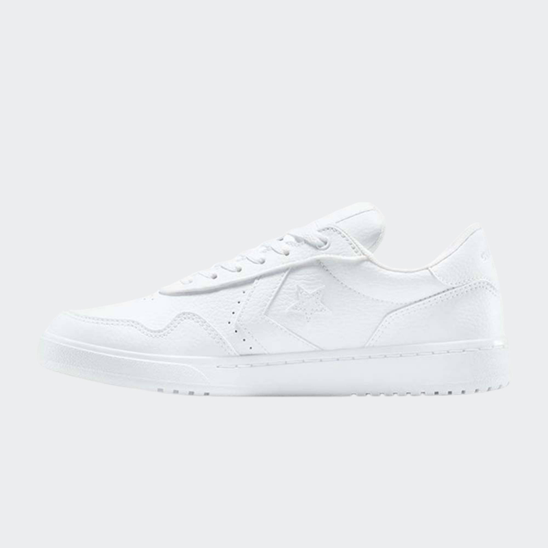 Converce sport casual-null