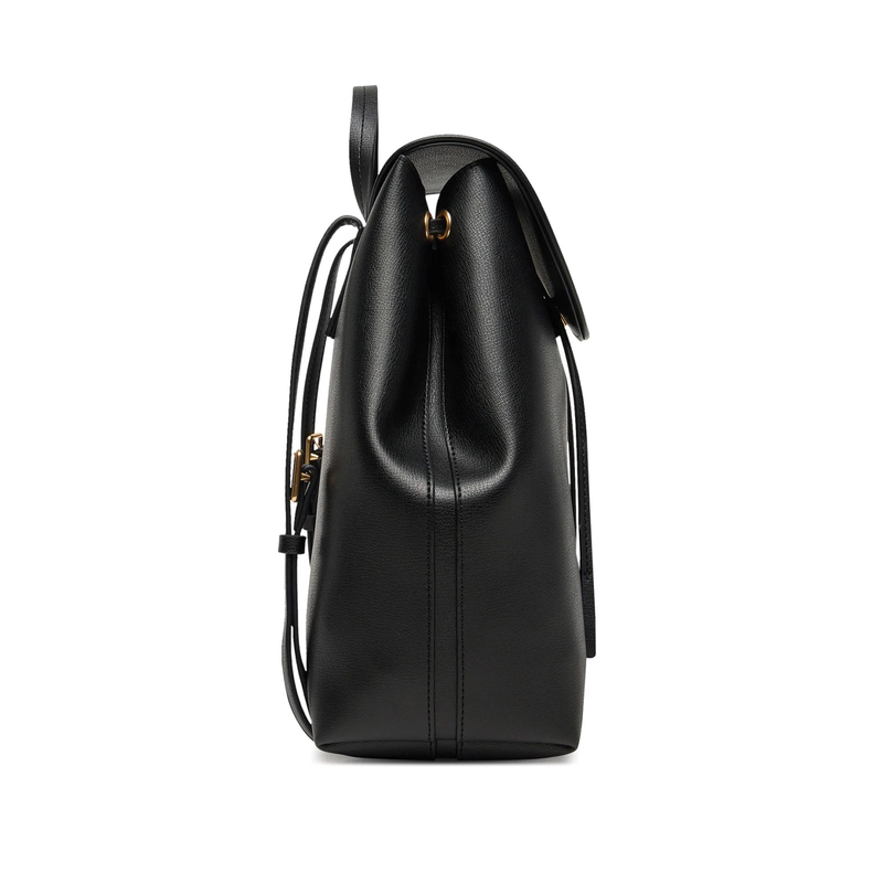 Product image: Calvin Klein γυναικεία τσάντα πλάτης-null