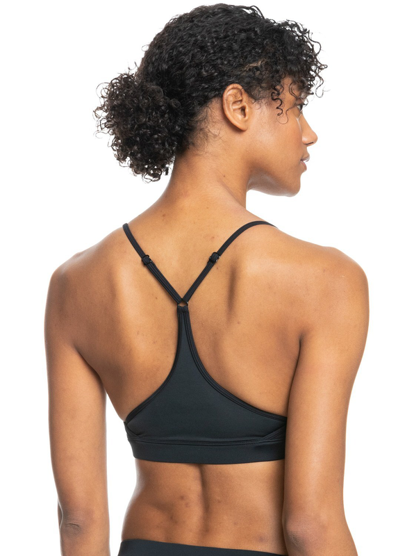 Product image: Roxy women swimwear top active bralette sd (erjx304959-kvj0)-null