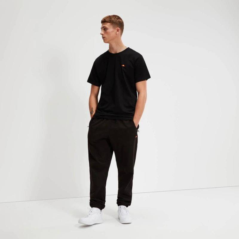Ellesse cassica tee-null
