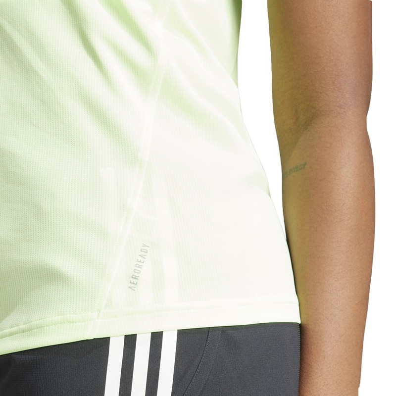 Adidas run it tank         grespa-null