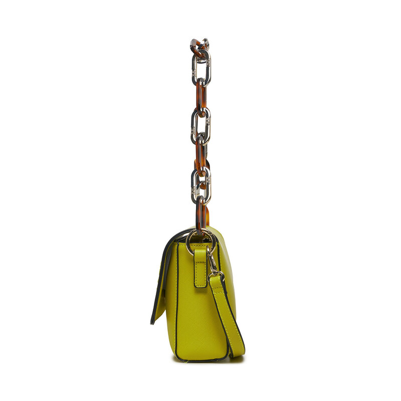 Product image: Bercy lm03 ladies bag-null