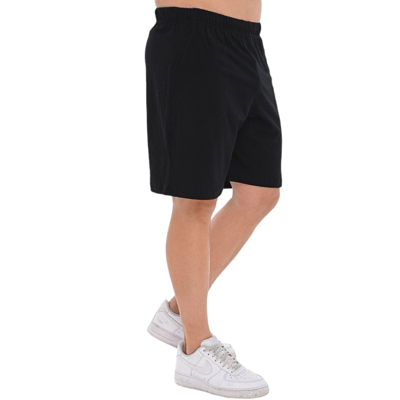 Bermuda mako #495-null