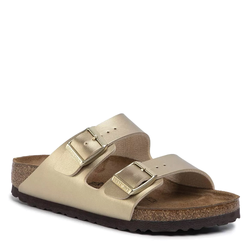 Birkenstock &gamma;&upsilon;&nu;&alpha;&iota;&kappa;&epsilon;ί&omicron; &sigma;&alpha;&nu;&delta;ά&lambda;&iota;-null