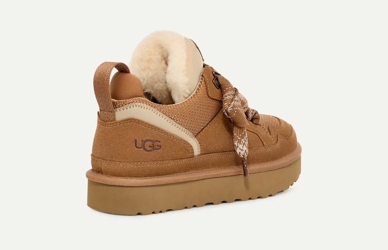 Product image: Ugg lowmel-null