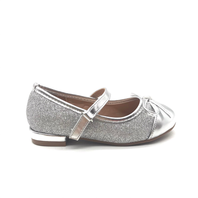 W7050, Silver, medium