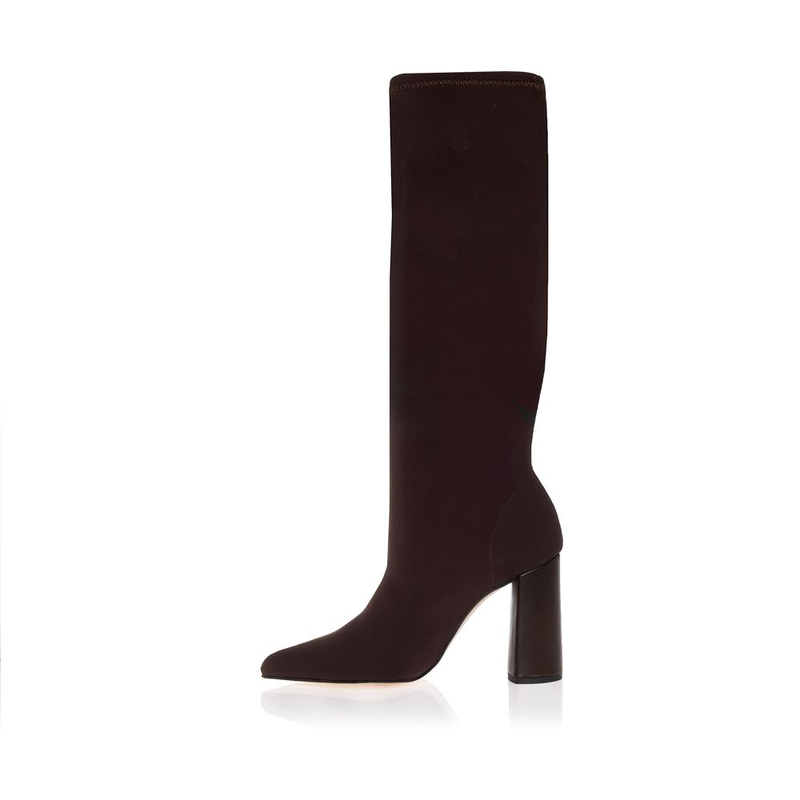 Sante sandals-null