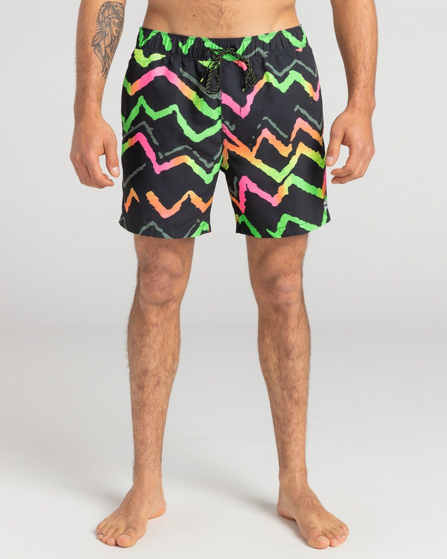 Billabong men swimwear good times lb (ebyjv00107-neo)-null