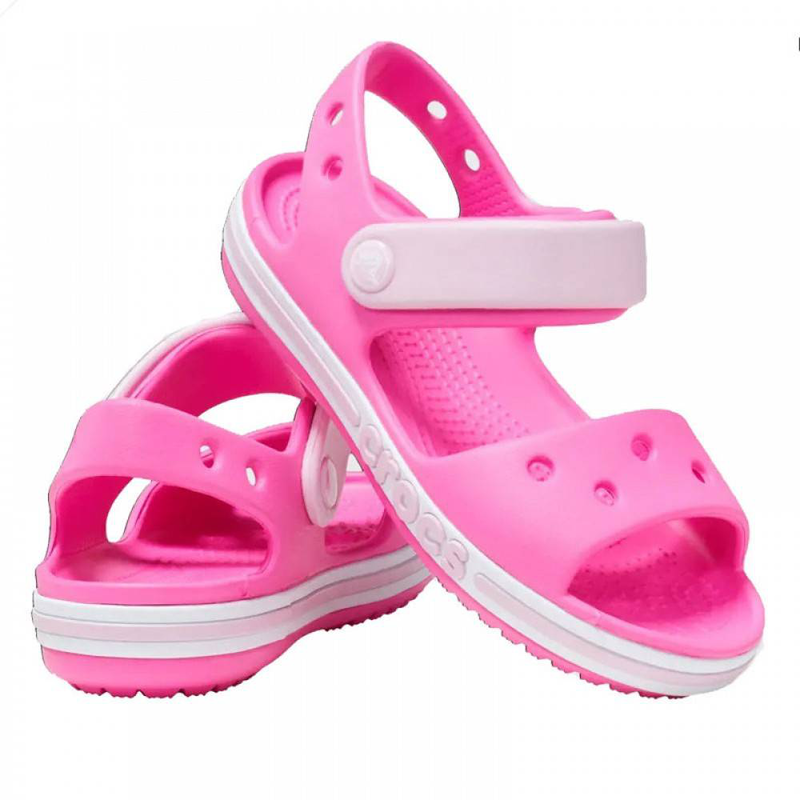 Toddler bayaband sandal-null