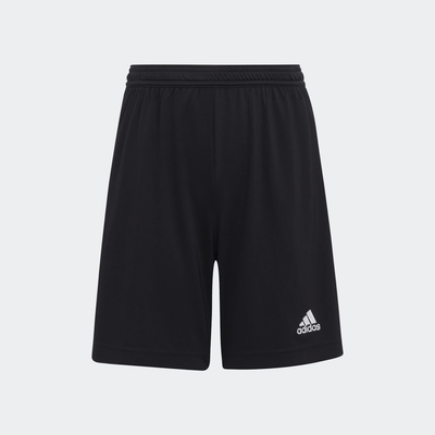 Adids entrada 22 shorts ah57502, , medium