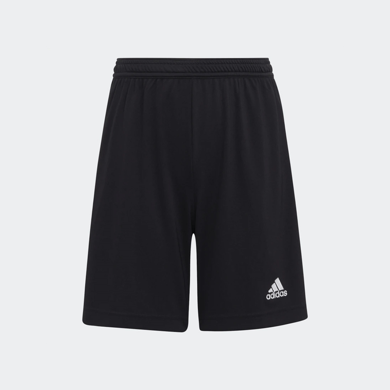 Adids entrada 22 shorts ah57502-null