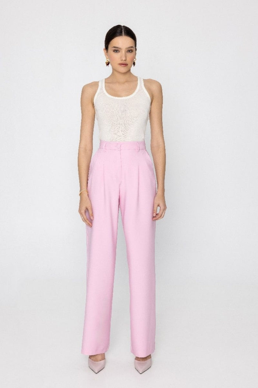 Trousers gina-null