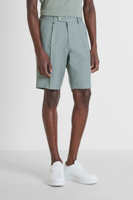 Short regular luis, Sand, medium