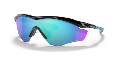Oakley m2 oo9343-2145, , medium