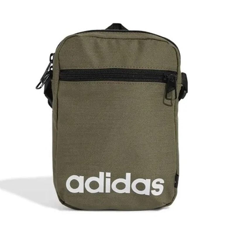 Adidas linear org bag-null