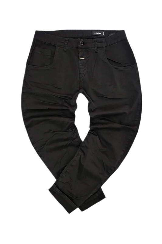 Product image: Cosi tiago cotton-null