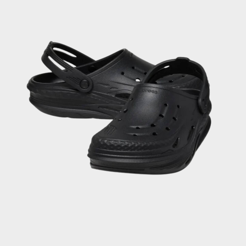 Product image: Off grid clog-null