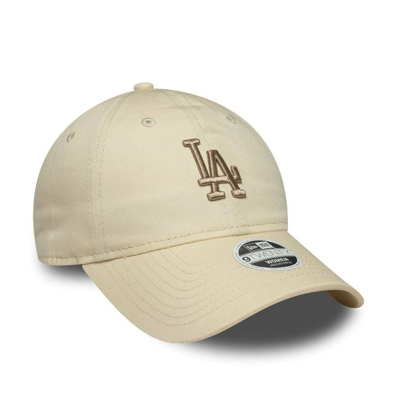 Women league essentials midi 9twenty los angeles dodgers-null