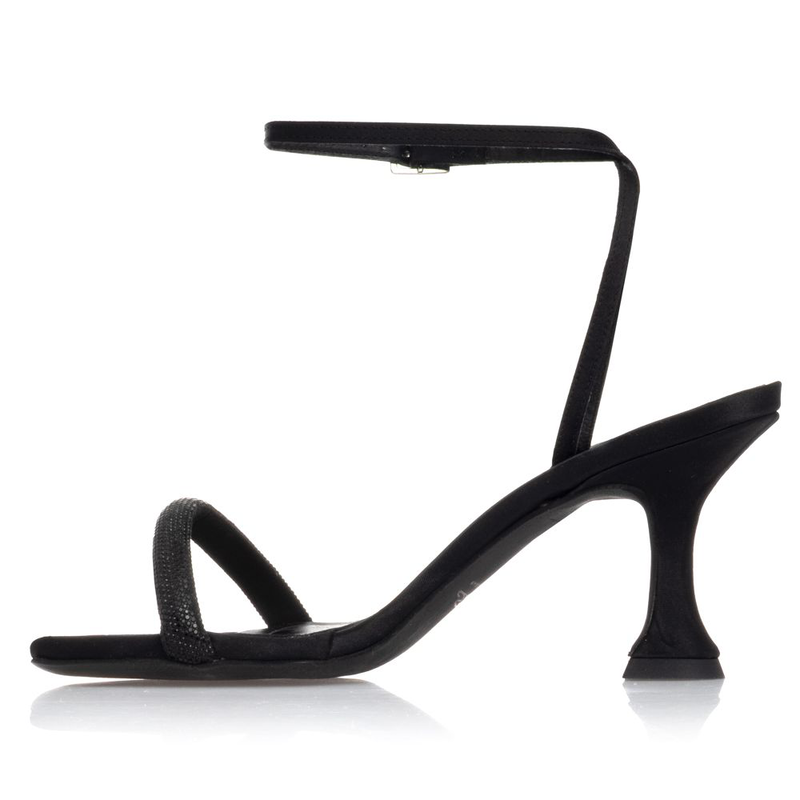 Sante shoes - sante shoes-null