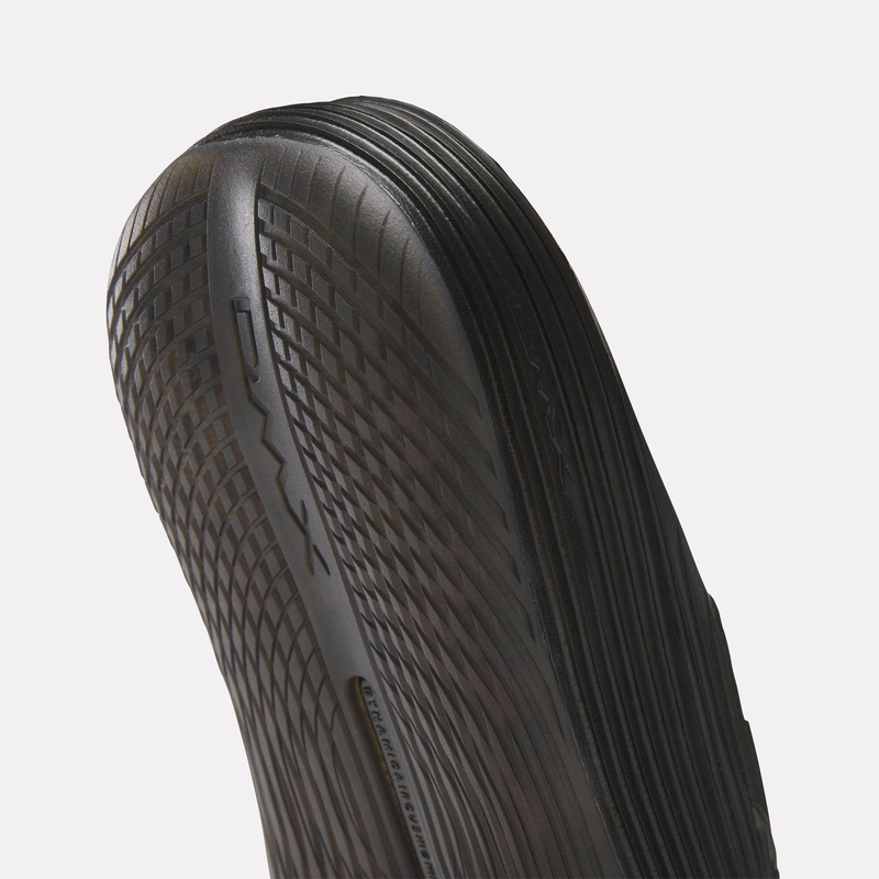 Product image: Reebok men's dmx recovery slide-null