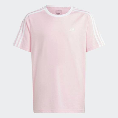 3stripes tee