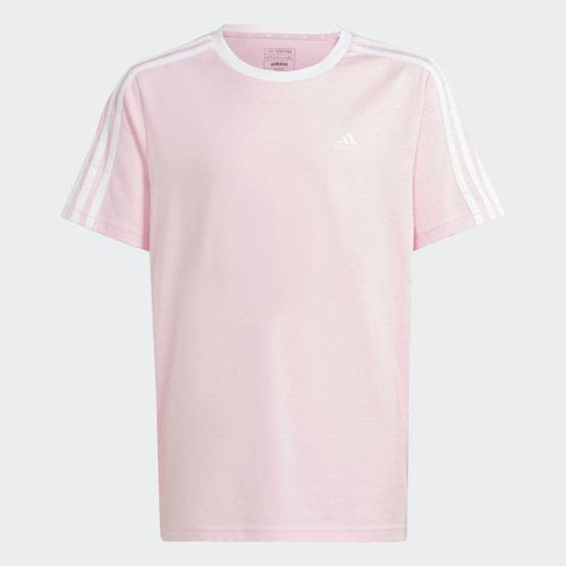 3stripes tee image number null