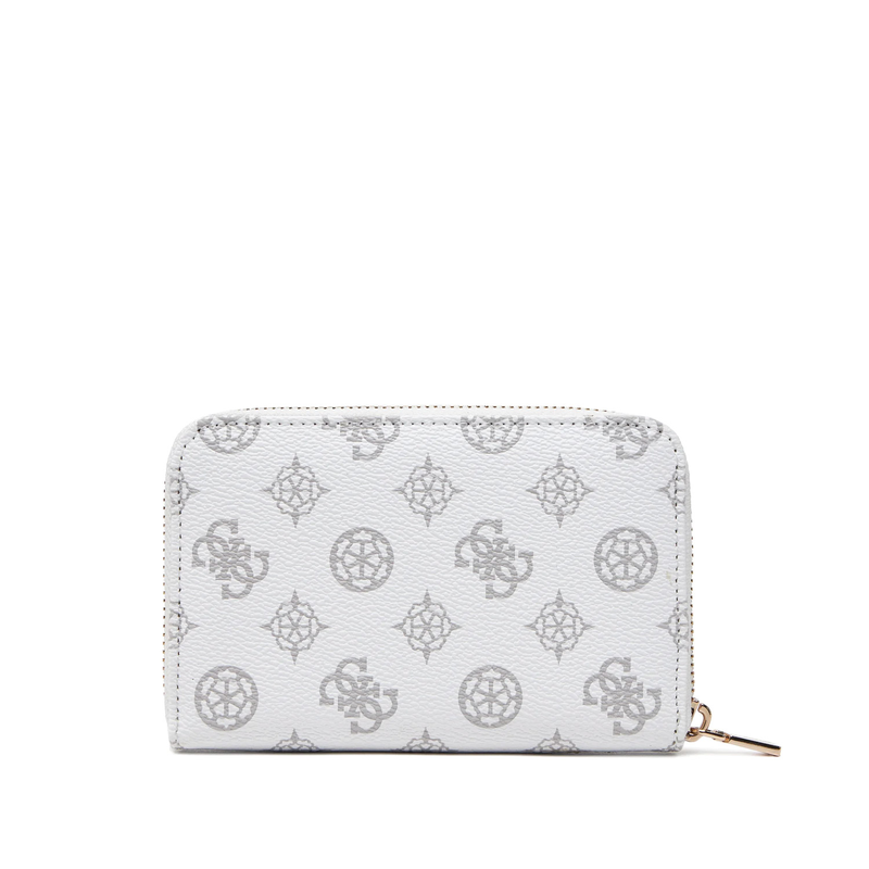 Guess &gamma;&upsilon;&nu;&alpha;&iota;&kappa;&epsilon;ί&omicron; &pi;&omicron;&rho;&tau;&omicron;&phi;ό&lambda;&iota;-null