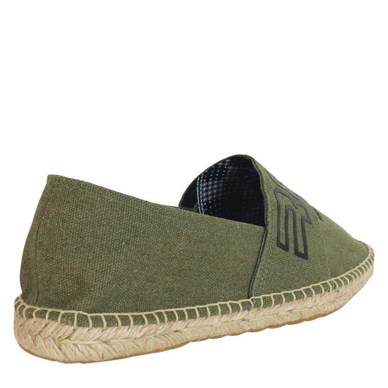 Replay ανδρική εσπαντρίγια-null