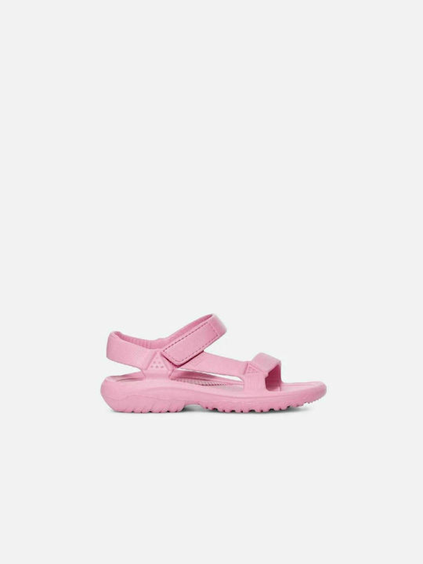 Teva children hurricane drift (1124072c-rbl-c) image number null