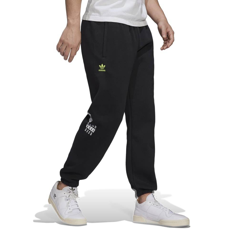 Adidas originals gfx s-null