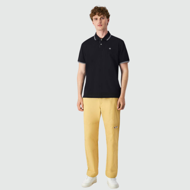 Product image: Polo gallery-null