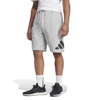 Men mh bosshortft