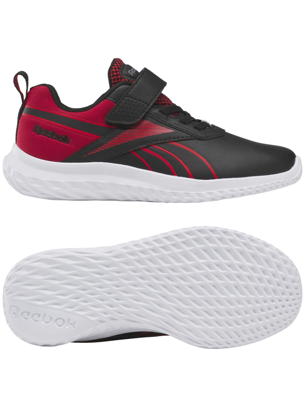 Product image: Reebok boys rush runner 5 syn alt-null