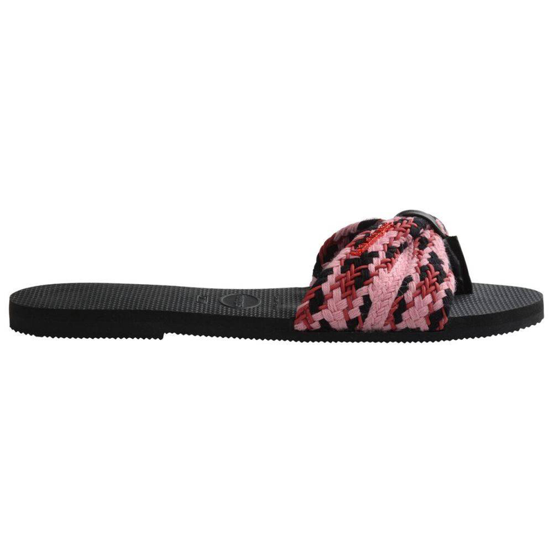 Product image: You st tropez mesh-null
