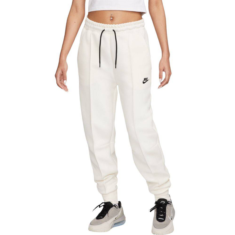 Nike nsw womens tech fleece jogger-null