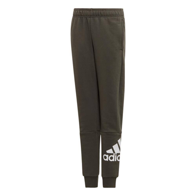 Boys must haves badge of sport pant