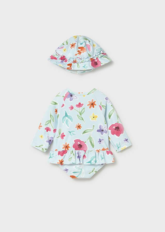 &Sigma;&epsilon;&tau; &mu;&alpha;&gamma;&iota;&omicron; &mu;&alpha;&kappa;&rho;&upsilon;&mu;&alpha;&nu;&iota;&kappa;&omicron; &mu;&epsilon; &kappa;&alpha;&pi;&epsilon;&lambda;&omicron;-null