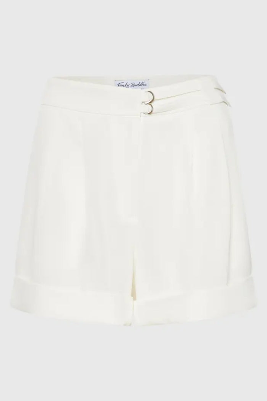 Shorts-null