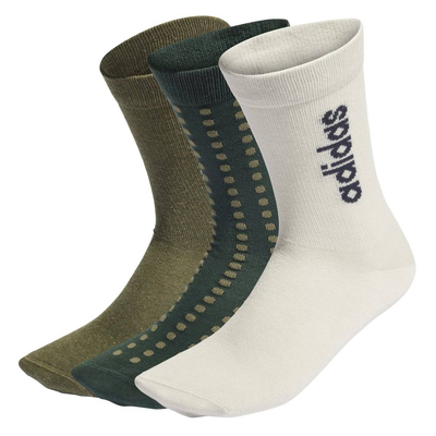 Grf crw 3-pack