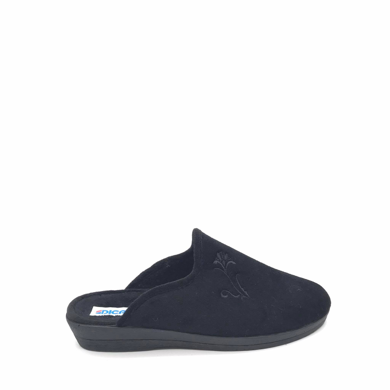 Slippers 46061 image number null