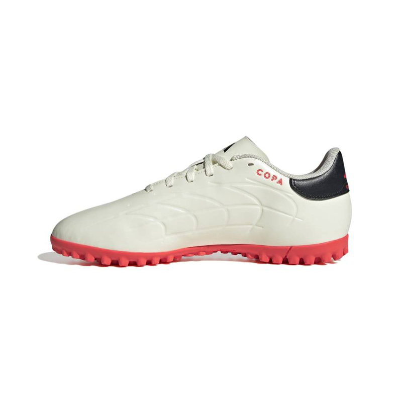 Copa pure 2 club techfit-null