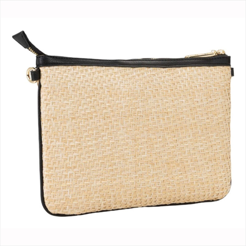 Demetra 9r9 ladies bag-null