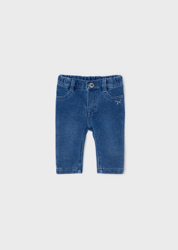 Product image: Abigail trouser-null
