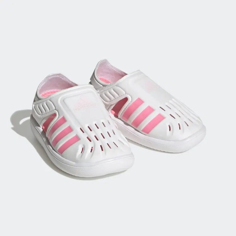 Adidas infant water sandal-null