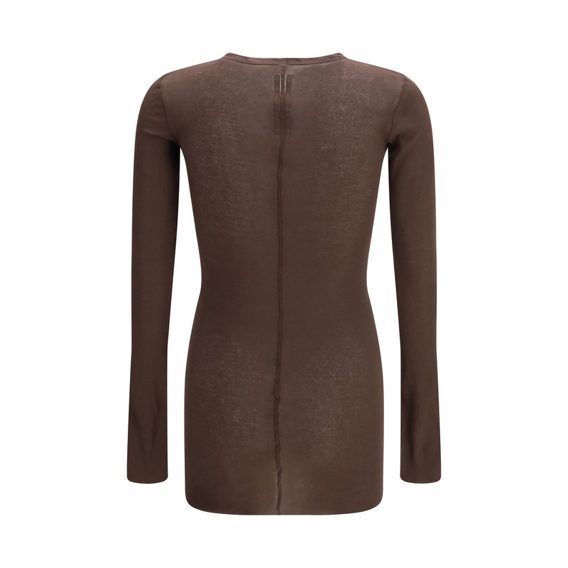 Gray cotton sportswear-null