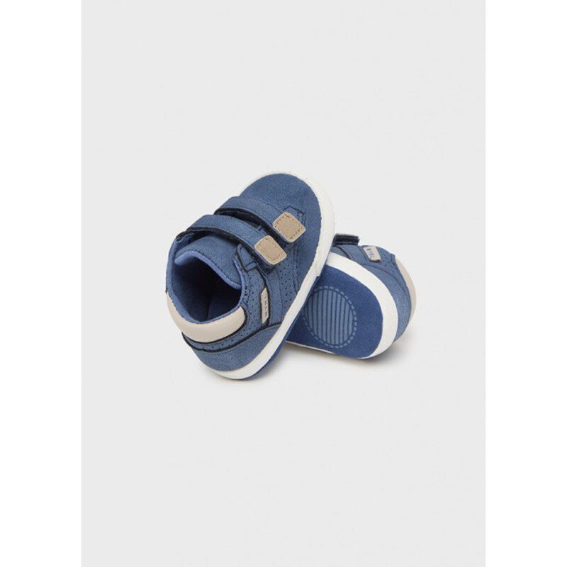 Product image: Mayoral inf shoes aw23/24-null
